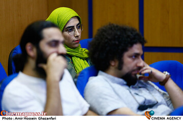 نقد و بررسی یکشنبههای فیلم کوتاه