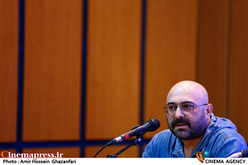 حسن حبیب زاده در نقد و بررسی یکشنبههای فیلم کوتاه