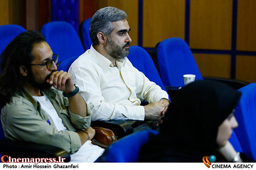 نقد و بررسی یکشنبههای فیلم کوتاه