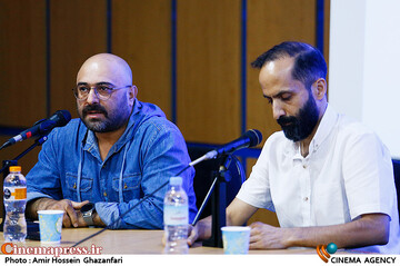 نقد و بررسی یکشنبههای فیلم کوتاه