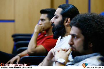 نقد و بررسی یکشنبههای فیلم کوتاه