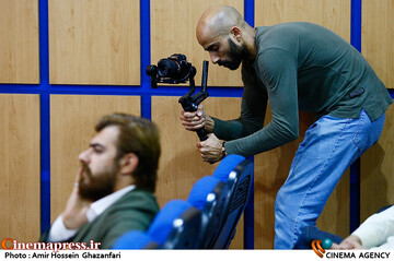 نقد و بررسی یکشنبههای فیلم کوتاه