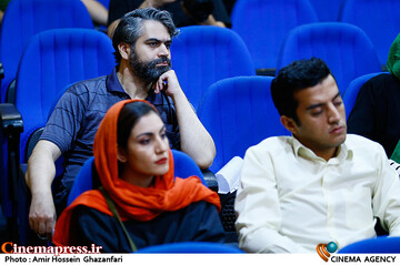 نقد و بررسی یکشنبههای فیلم کوتاه