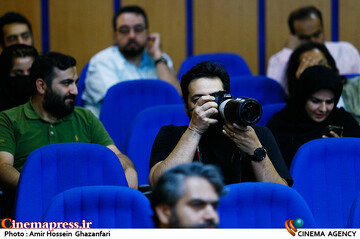 نقد و بررسی یکشنبههای فیلم کوتاه