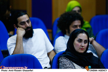 نقد و بررسی یکشنبههای فیلم کوتاه