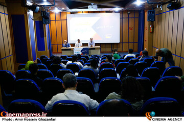 نقد و بررسی یکشنبههای فیلم کوتاه