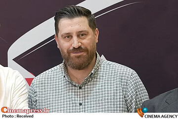 انتقاد از بی عدالتی در اکران آثار سینمایی/ ورود بی رویه پول های سرگردان، سینما را با بحران روبرو کرده است