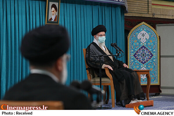 چند توصیه برادرانه به متولیان فرهنگ و هنر در راستای توجه به «کارکرد هفته دولت»