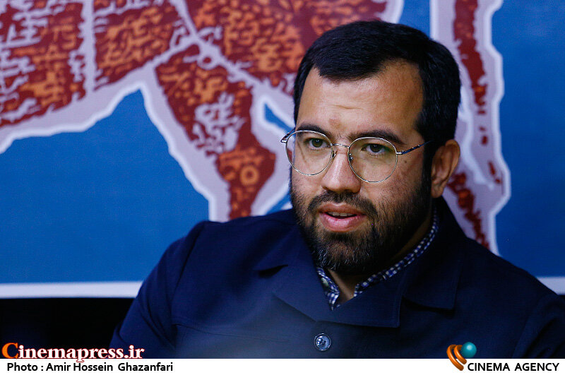 برگزاری کنگره شهدای استان تهران با همکاری و تعامل مجموعه حوزه هنری برگزاری کنگره شهدای استان تهران با همکاری و تعامل مجموعه حوزه هنری