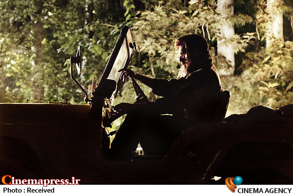 تلاشی کم رمق برای خارج کردن «مسیح کردستان» از غربت تاریخی