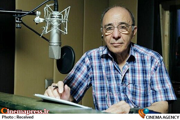 باید کاری کنیم که هنرمندان خودشان به درآمد برسند و هرگز چشمشان به دست این نهاد و آن ارگان برای گذران زندگیشان نباشد ژرژ پطروسی