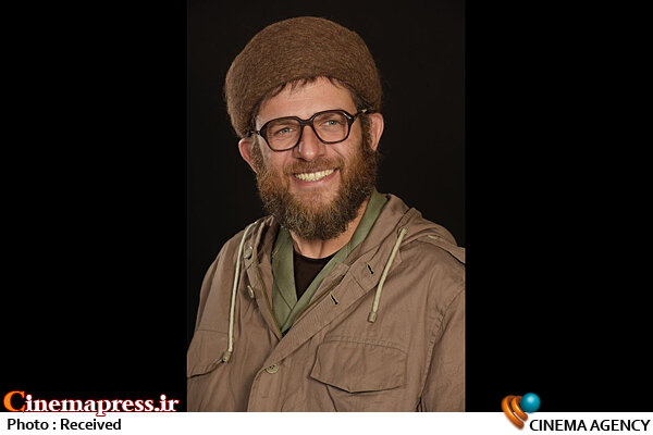 تلاشی کم رمق برای خارج کردن «مسیح کردستان» از غربت تاریخی