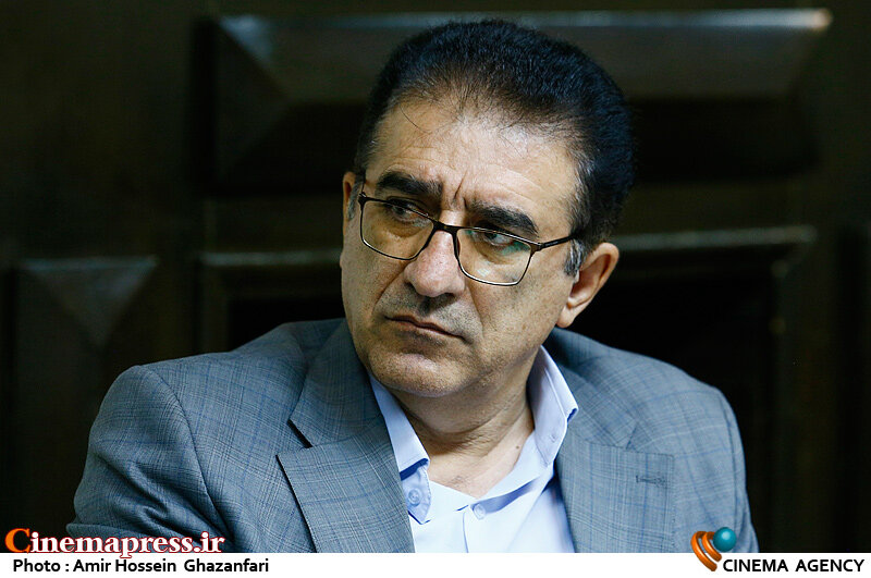 کدام مناسبتهای جنگ اخیر وارد تقویم میشوند؟ کدام مناسبتهای جنگ اخیر وارد تقویم میشوند؟
