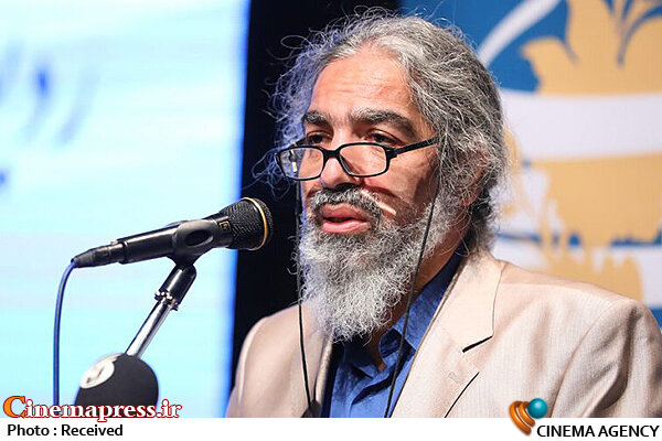 «سند موسیقی» در جمهوری اسلامی آب پاکی را بر تمام این اوهام و توهمات ریخت! «سند موسیقی» در جمهوری اسلامی آب پاکی را بر تمام این اوهام و توهمات ریخت!