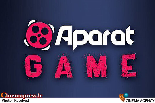 مالک «فیلیمو»: زمین بازیمان را عوض میکنیم/اینجا درک درستی از این پدیدههای جدید وجود ندارد! آپارات گیم