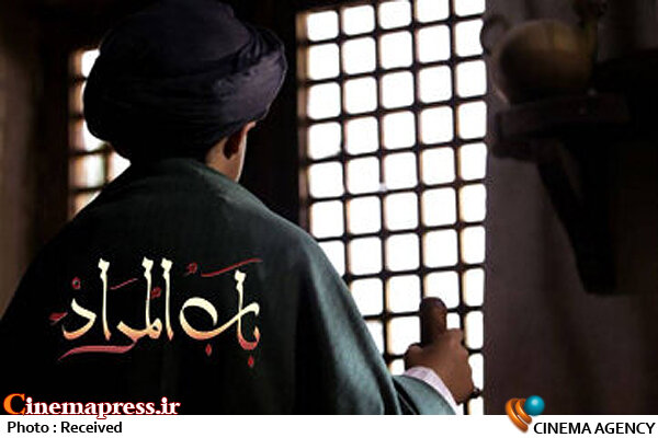 سریالی که با وجود همه ضعف‌های خود «عطش مخاطب مسلمان ایرانی» را برای تماشای « سریال‌های فاخر دینی» هویدا ساخت