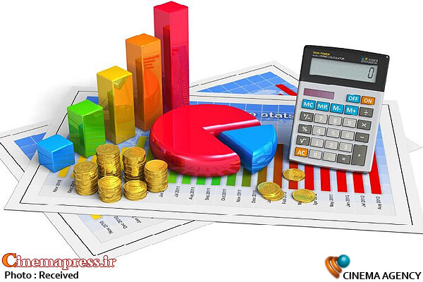 از مرور وضعیت کنونی «سازمان سینمایی» تا آرزو برای عدم وقوع «آبروریزی بزرگ»