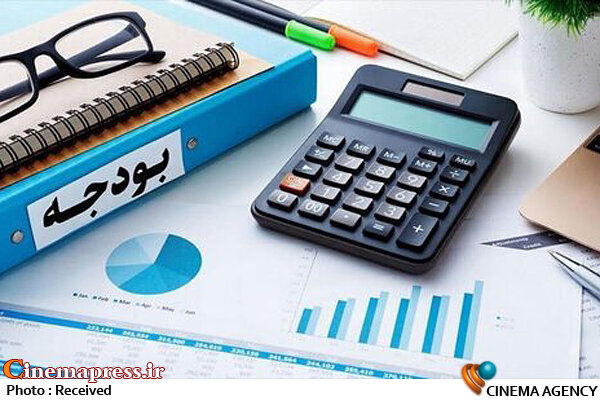 «مرکز گسترش سینمای مستند» در مسیر افول!