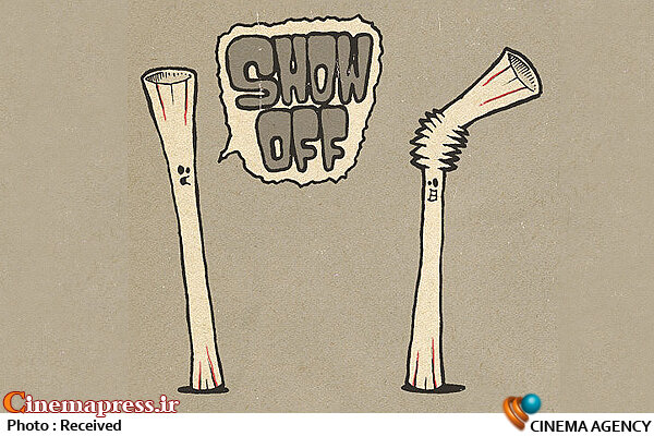 از مرور وضعیت کنونی «سازمان سینمایی» تا آرزو برای عدم وقوع «آبروریزی بزرگ»