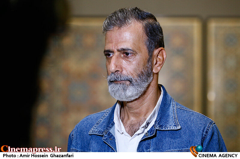 در حالی که ما از ظرفیت و توان لازم برای مقابله با «جریانهای رسانهای مخالف» برخوردار هستیم، اما تاکنون این ظرفیت به شکل مطلوب به کار گرفته نشده است در حالی که ما از ظرفیت و توان لازم برای مقابله با «جریانهای رسانهای مخالف» برخوردار هستیم، اما تاکنون این ظرفیت به شکل مطلوب به کار گرفته نشده است