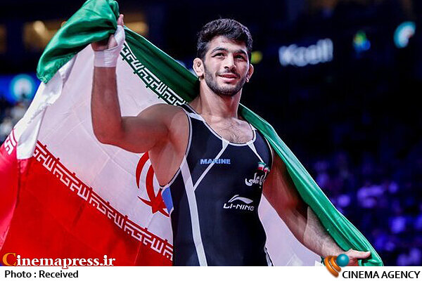دومین قسمت «ماجراهای نوید» منتشر شد حسن یزدانی