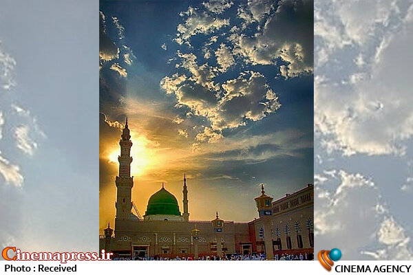 از نوع مواجهه سخت «پیامبر خاتم» با فعالان رسانه‌ای، فرهنگی و هنری «جبهه معارض نظام اسلامی» تا خط بطلاق بر «وفاق حداکثری»!