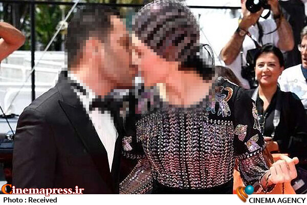 تمسک حداکثری «مدیران فرهنگی» به شیوه «حرف درمانی»/ آیا «سازمان سینمایی» و «رسانه ملی» و «ساترا» به وظایف انقلابی خود عمل می کنند؟!