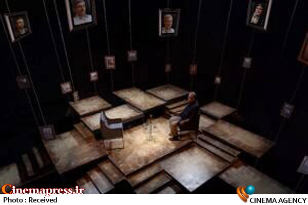 «دفاع مقدس» به روایت آدمهای معمولی برنامه جان و تن