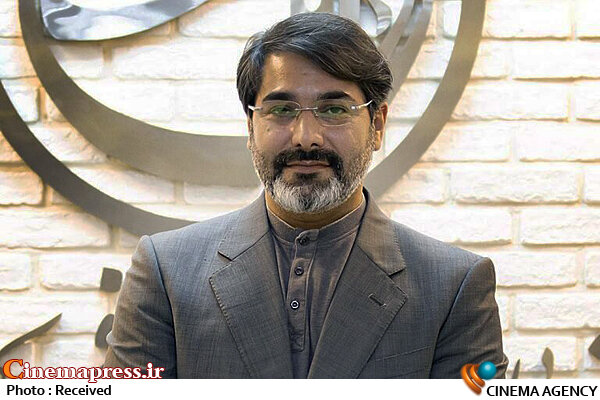 از هرگونه طرح و ایده در خصوص عملیات بزرگ «طوفان الاقصی» حمایت میکنیم سید محمد حسینی