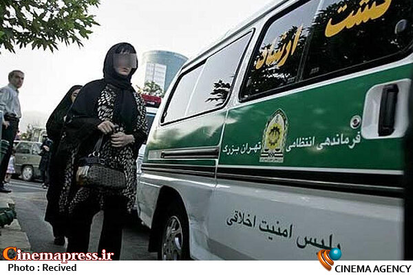 نقشآفرینی ویژه «سلبریتی ها» در پروسه «آندلسیزاسیون انقلاب اسلامی ایران»