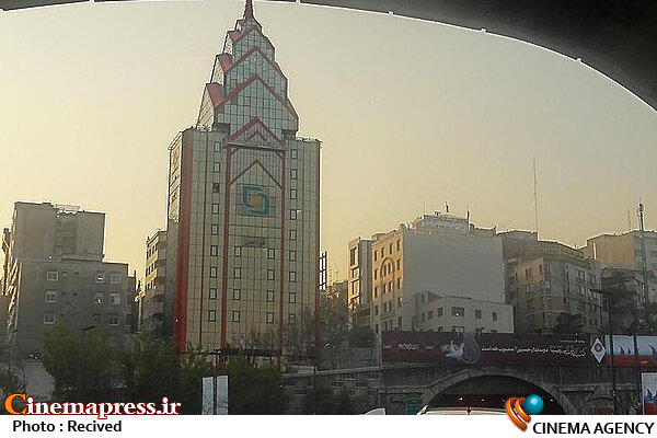 نقشآفرینی ویژه «سلبریتی ها» در پروسه «آندلسیزاسیون انقلاب اسلامی ایران»