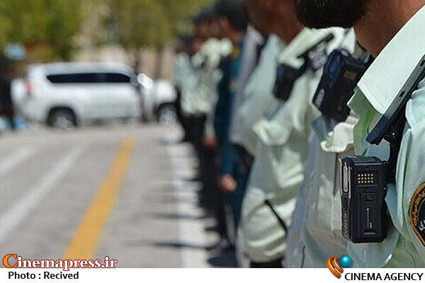 نقشآفرینی ویژه «سلبریتی ها» در پروسه «آندلسیزاسیون انقلاب اسلامی ایران»