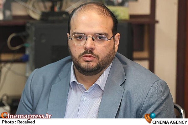 تلاش کردیم فعالیتهای فرهنگی و هنری نیز به روال عادی بازگردد تلاش کردیم فعالیتهای فرهنگی و هنری نیز به روال عادی بازگردد
