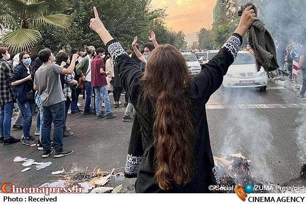 ۹۲ درصد بینندگان «به اضافه یک» مخالف «وفاق با مجرمان» هستند فتنه مهسا