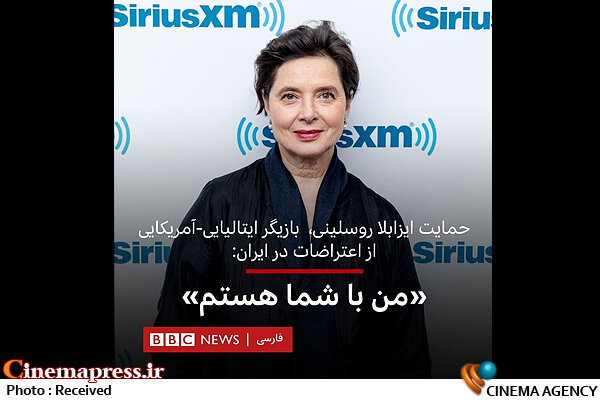 تاملی بر تعریف «دو قطبیسازی» و لزوم مراقبت مسئولان از «تکرار ادبیات مد نظر دشمن»