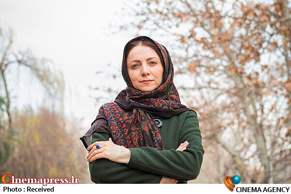 «لیلا عاج» رسما به سراغ تولید «تولد یک نجیب‌زاده» رفت
