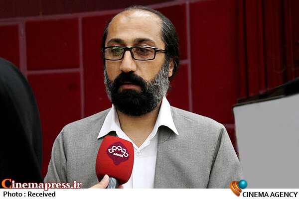 رستمی: اشتیاق حضور و دیده شدن در جشنواره های جهانی باعث شده تا هویت اصیل ایرانی در فیلم های کوتاه از بین برود/ لابی گری در حوزه فیلم کوتاه باعث تولید آثار ضعیف شده است پرویز رستمی کارگردان