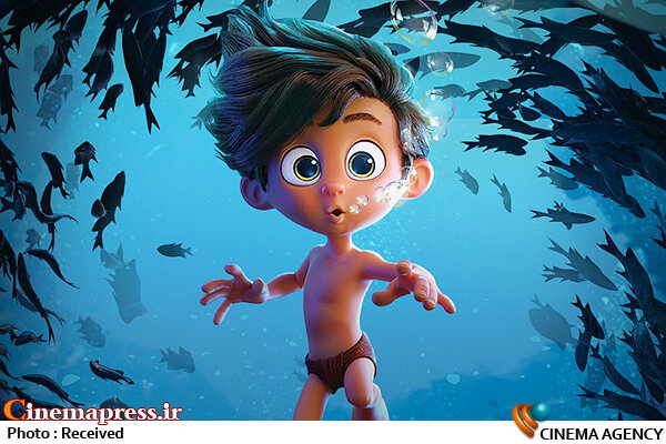 نخستین گام برای بازگشت «جشنواره فیلم فجر» به جایگاه اصلی!