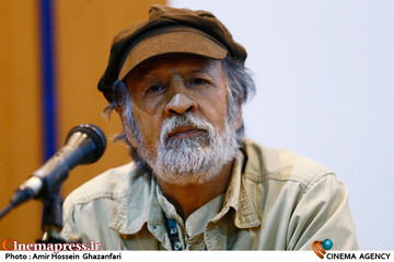 تأکید قاطبه هنرمندان مبنی بر لزوم برخورد مقتدرانه مدیران سینمایی با سینماگران حامی اغتشاشات/ جشنواره فجر نباید جایی برای حضور فیلم های سیاه نما باشد