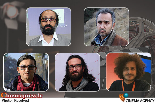 از انتقاد نسبت به فقدان توجه به آرمان ها، اهداف و دستاوردهای نظام و انقلاب اسلامی تا تأکید بر توجه به افراد خاص در این حوزه! مهربان-قاسمی-رستمی-عافیت-طاهرفر