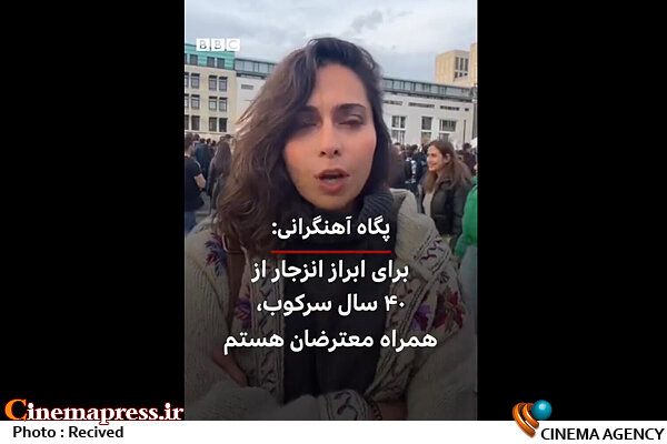 تمسک حداکثری «مدیران فرهنگی» به شیوه «حرف درمانی»/ آیا «سازمان سینمایی» و «رسانه ملی» و «ساترا» به وظایف انقلابی خود عمل می کنند؟!