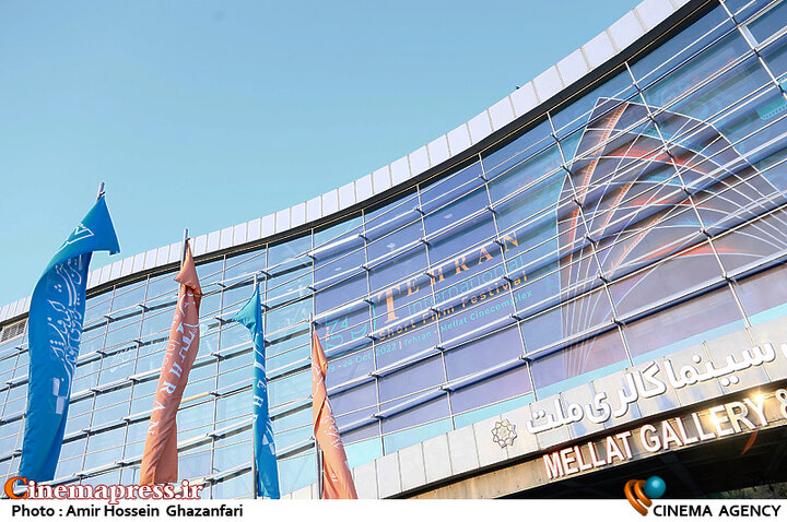 از افشای ماهیت پوشالی «اپوزیسیون» با سالن های شلوغ تا اشتباه مدیریتی و ایجاد اضافه وزن کاذب برای «تنوع ژانر»