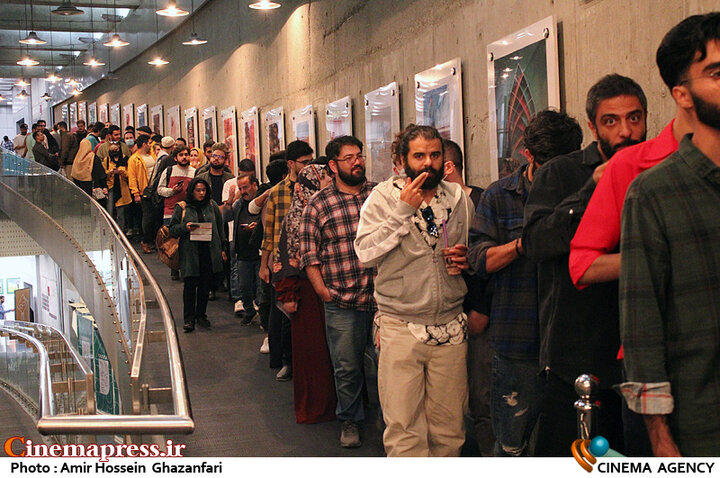 از افشای ماهیت پوشالی «اپوزیسیون» با سالن های شلوغ تا اشتباه مدیریتی و ایجاد اضافه وزن کاذب برای «تنوع ژانر»