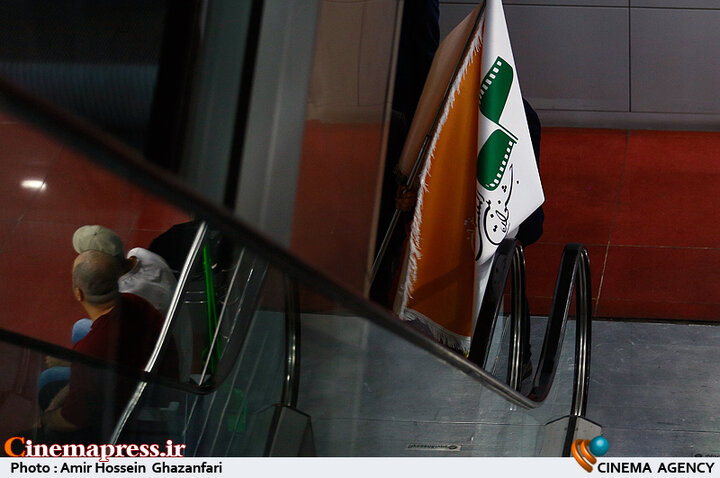 از افشای ماهیت پوشالی «اپوزیسیون» با سالن های شلوغ تا اشتباه مدیریتی و ایجاد اضافه وزن کاذب برای «تنوع ژانر»