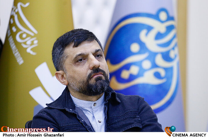 خبر ذخیره‌سازی شده توسط در تاریخ ۱۴۰۵۰۶۲۴-۲۲:۰۴