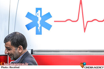 مدیریت «ساترا» با حضور «ضرغامی» دست به دست شد!