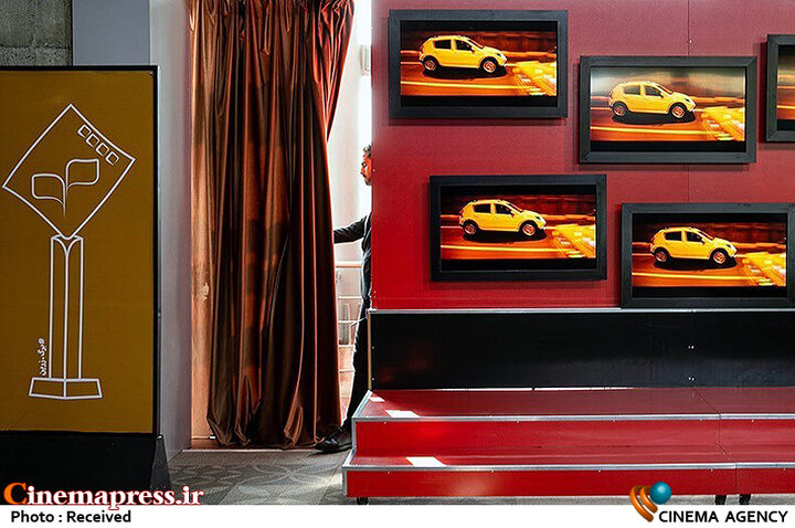 از افشای ماهیت پوشالی «اپوزیسیون» با سالن های شلوغ تا اشتباه مدیریتی و ایجاد اضافه وزن کاذب برای «تنوع ژانر»