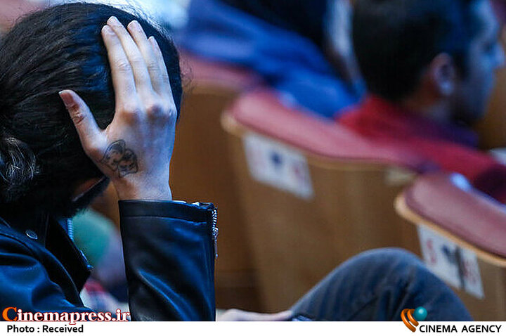 از افشای ماهیت پوشالی «اپوزیسیون» با سالن های شلوغ تا اشتباه مدیریتی و ایجاد اضافه وزن کاذب برای «تنوع ژانر»