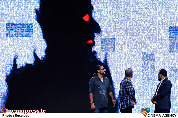 از افشای ماهیت پوشالی «اپوزیسیون» با سالن های شلوغ تا اشتباه مدیریتی و ایجاد اضافه وزن کاذب برای «تنوع ژانر»