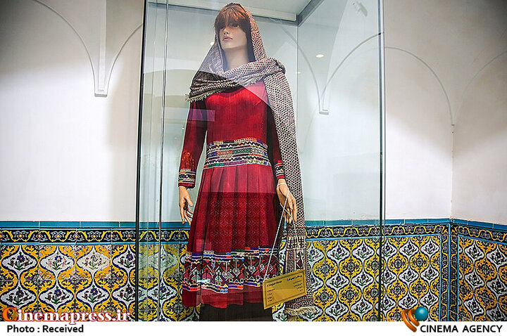 آخرین تلاش «نیروهای بومی سفارت آمریکا» برای جلوگیری از تسخیر «لانههای فرهنگی»